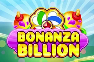 Bonanza Billion